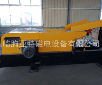 廠(chǎng)區(qū)一角