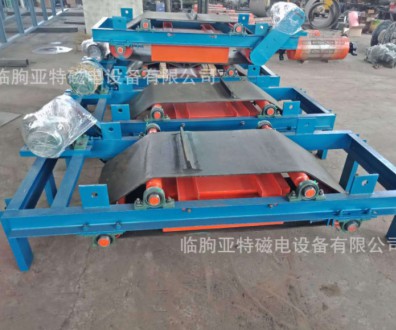 生產(chǎn)車(chē)間