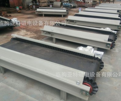 生產(chǎn)車(chē)間