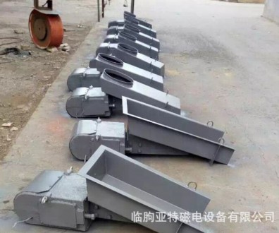 生產(chǎn)車(chē)間