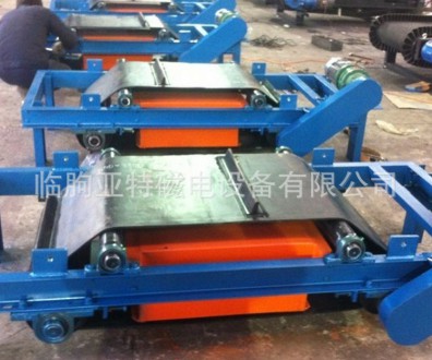 生產(chǎn)車(chē)間