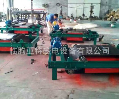 生產(chǎn)車(chē)間