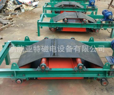 生產(chǎn)車(chē)間